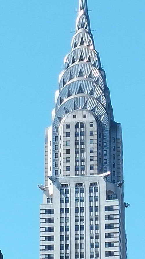 NYC_2014-06-01 10-05-39_CELL_20140601_100539